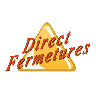Direct fermetures
